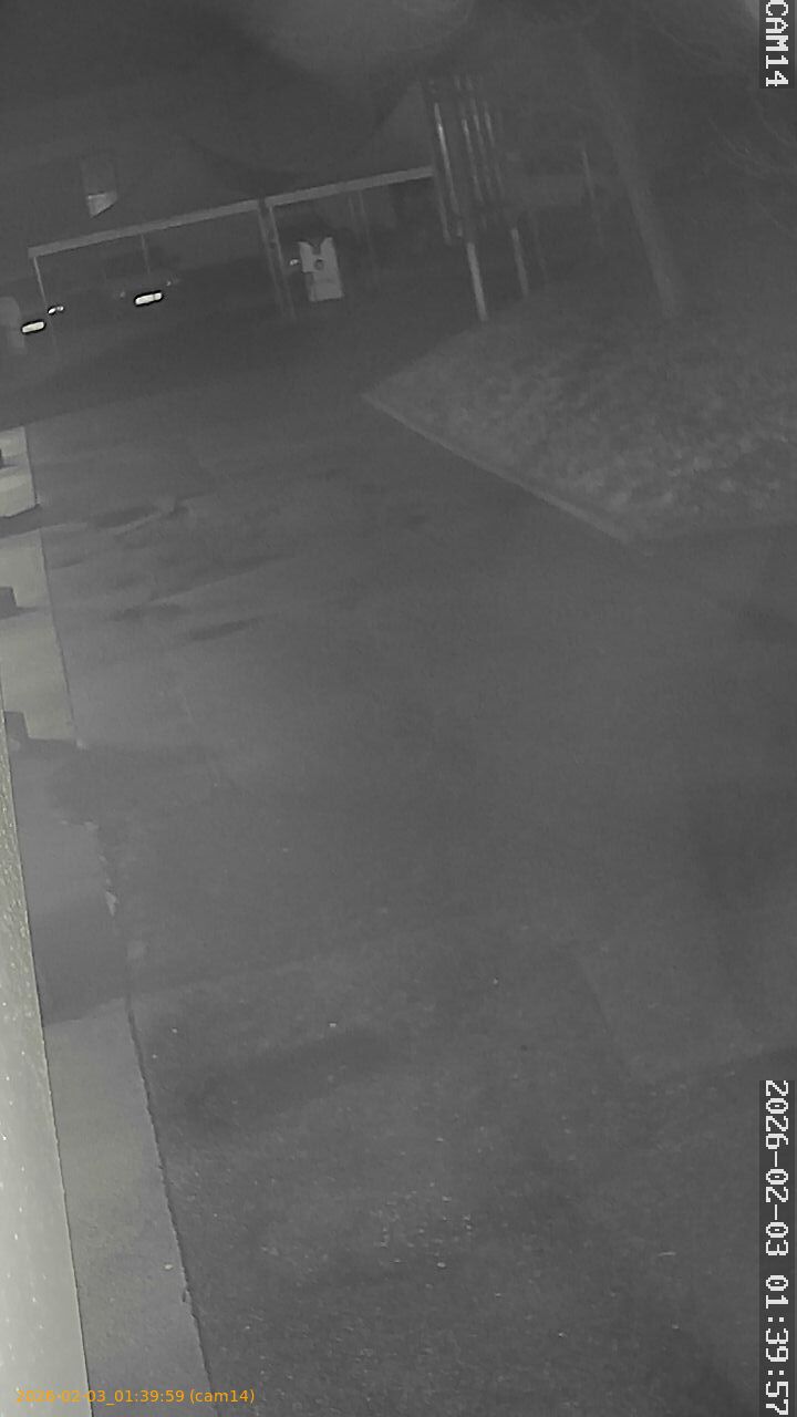 thumbnail_20260203013958