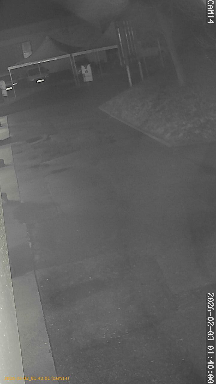 thumbnail_20260203014001