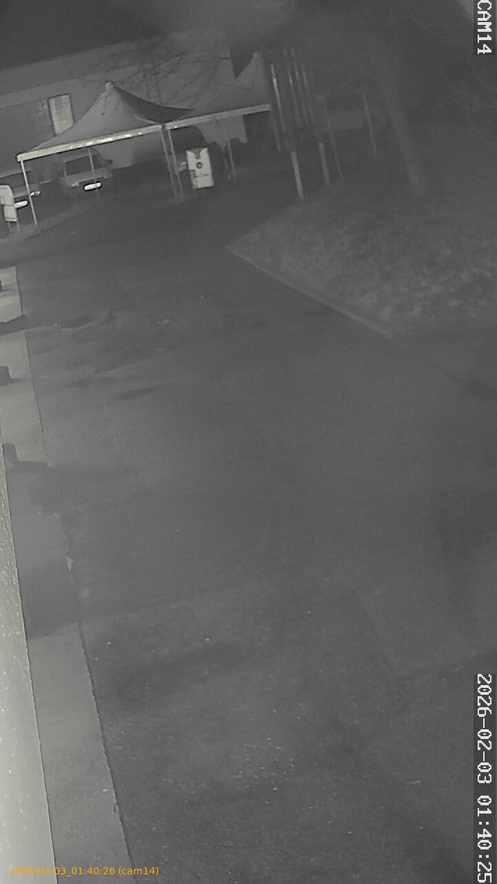 thumbnail_20260203014026