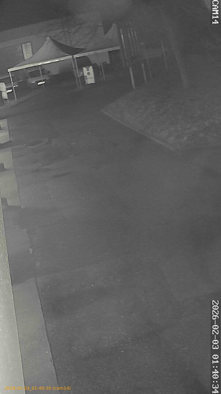 thumbnail_20260203014035