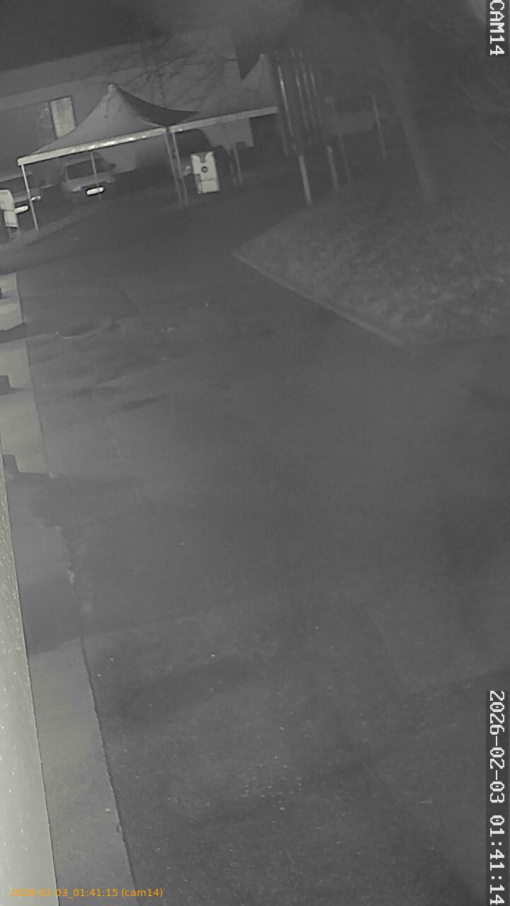 thumbnail_20260203014115