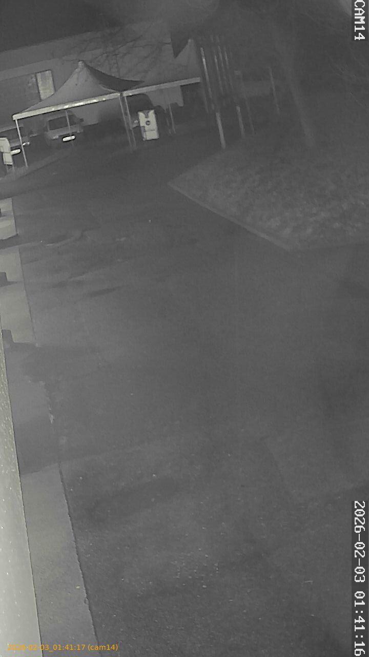 thumbnail_20260203014117