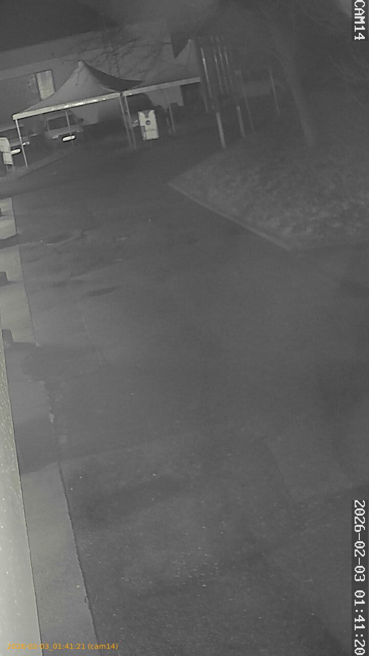 thumbnail_20260203014121