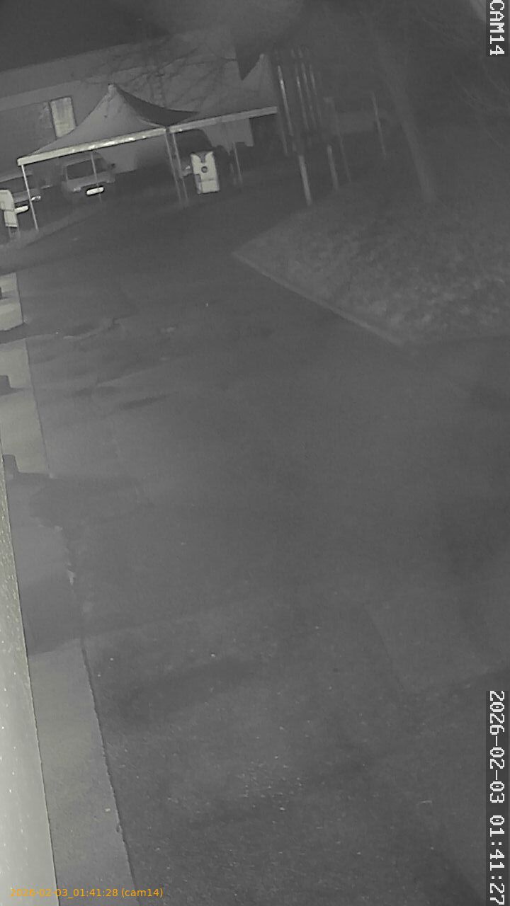 thumbnail_20260203014128