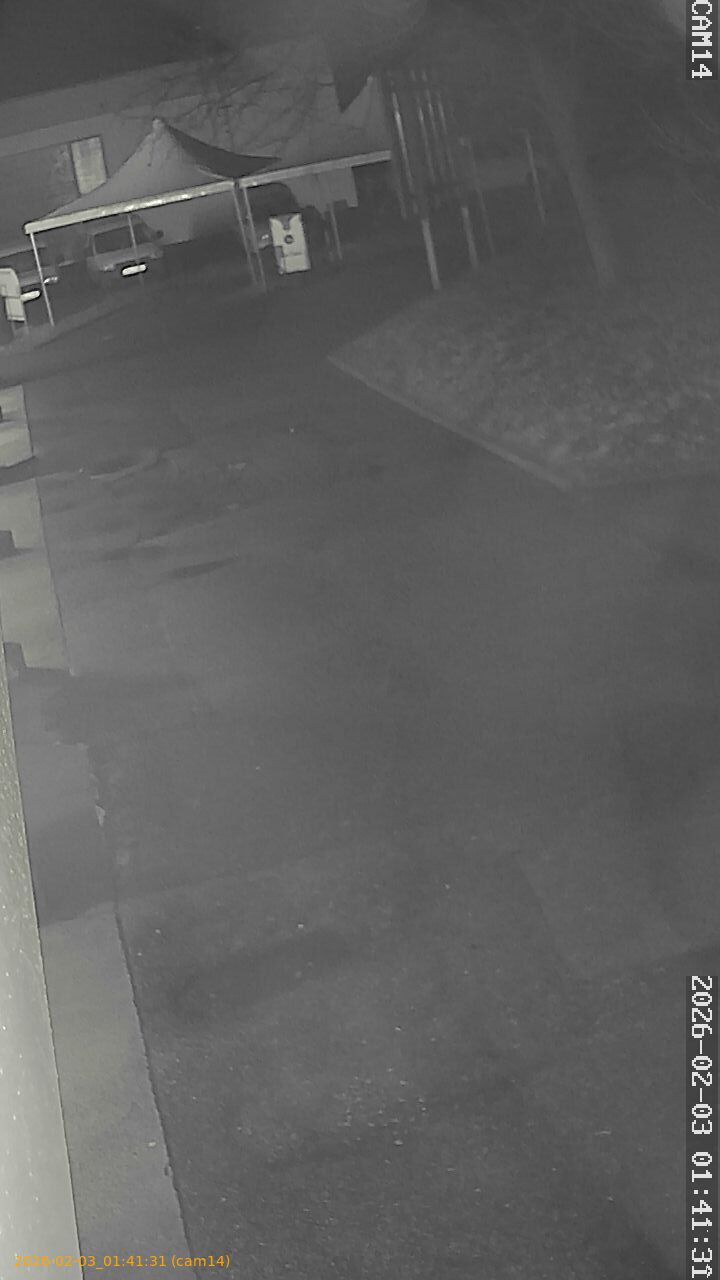 thumbnail_20260203014131