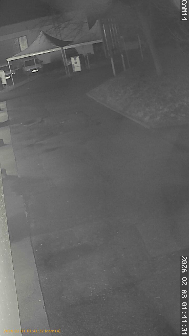 thumbnail_20260203014132