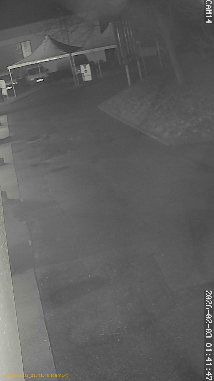 thumbnail_20260203014148