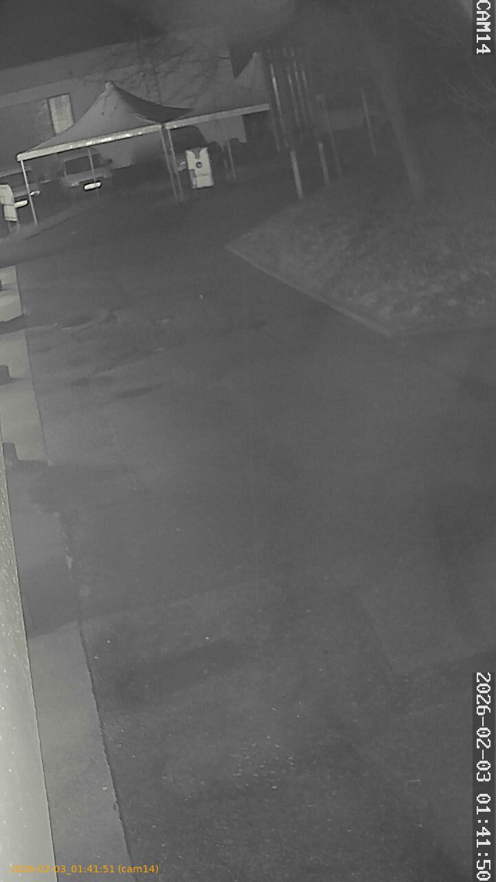 thumbnail_20260203014151