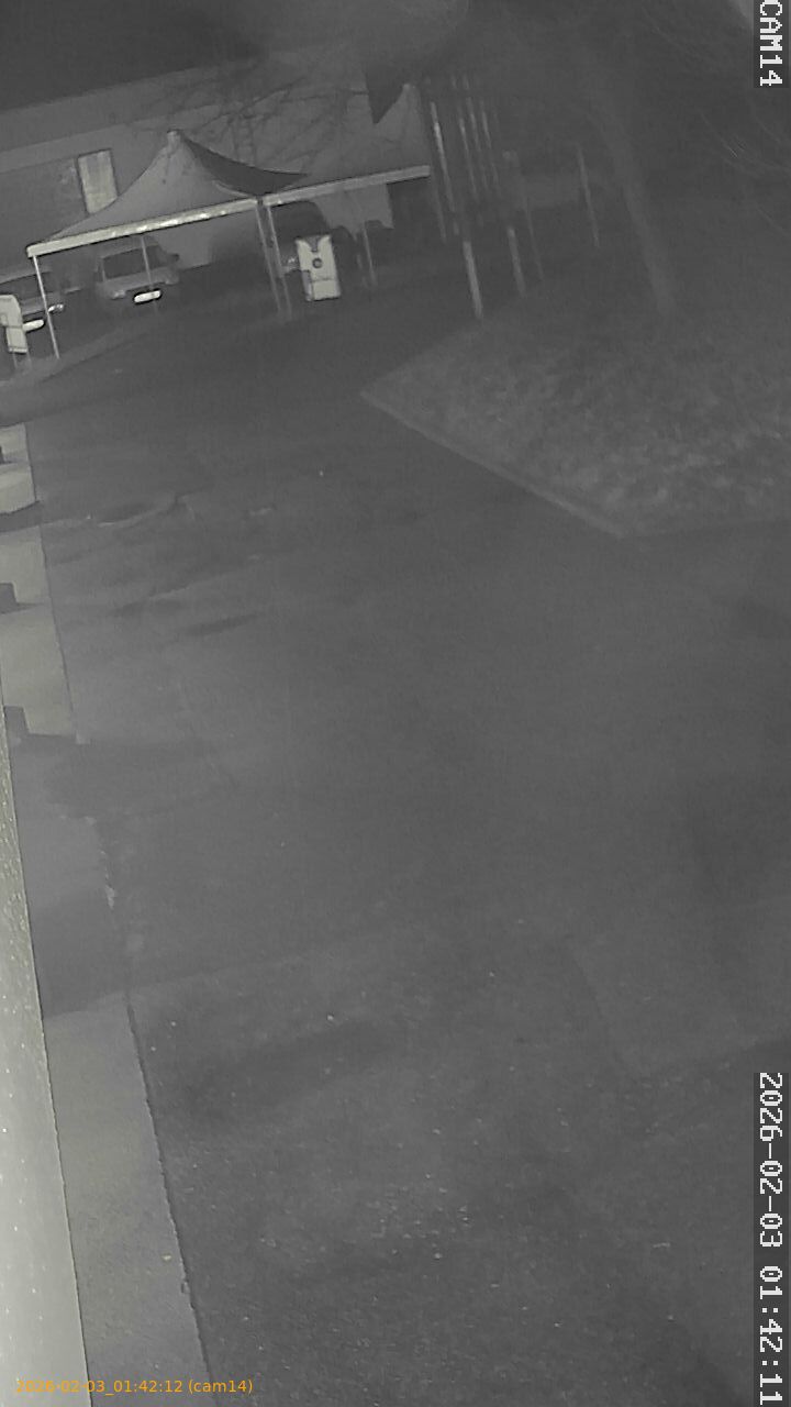 thumbnail_20260203014212