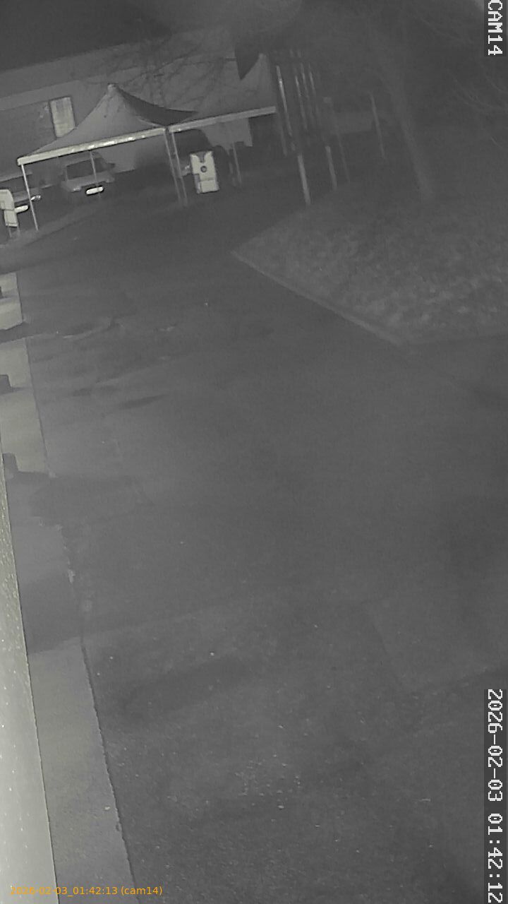 thumbnail_20260203014213