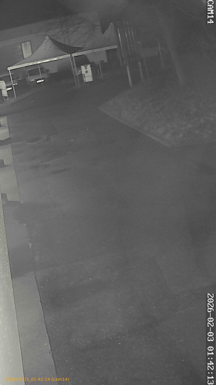 thumbnail_20260203014214