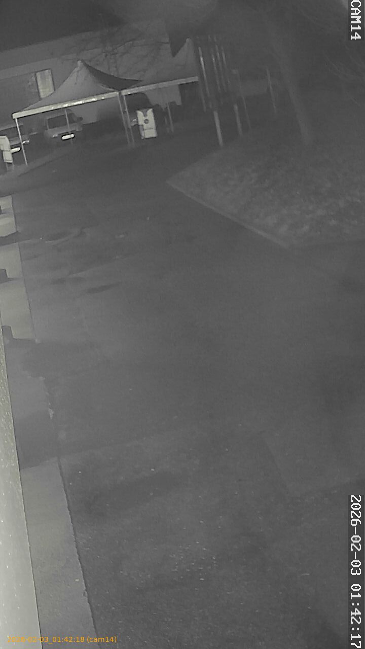 thumbnail_20260203014218