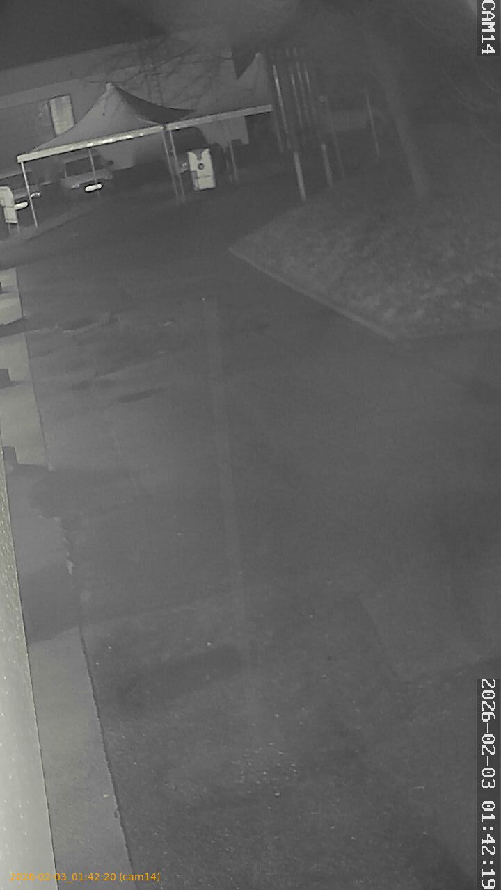 thumbnail_20260203014220