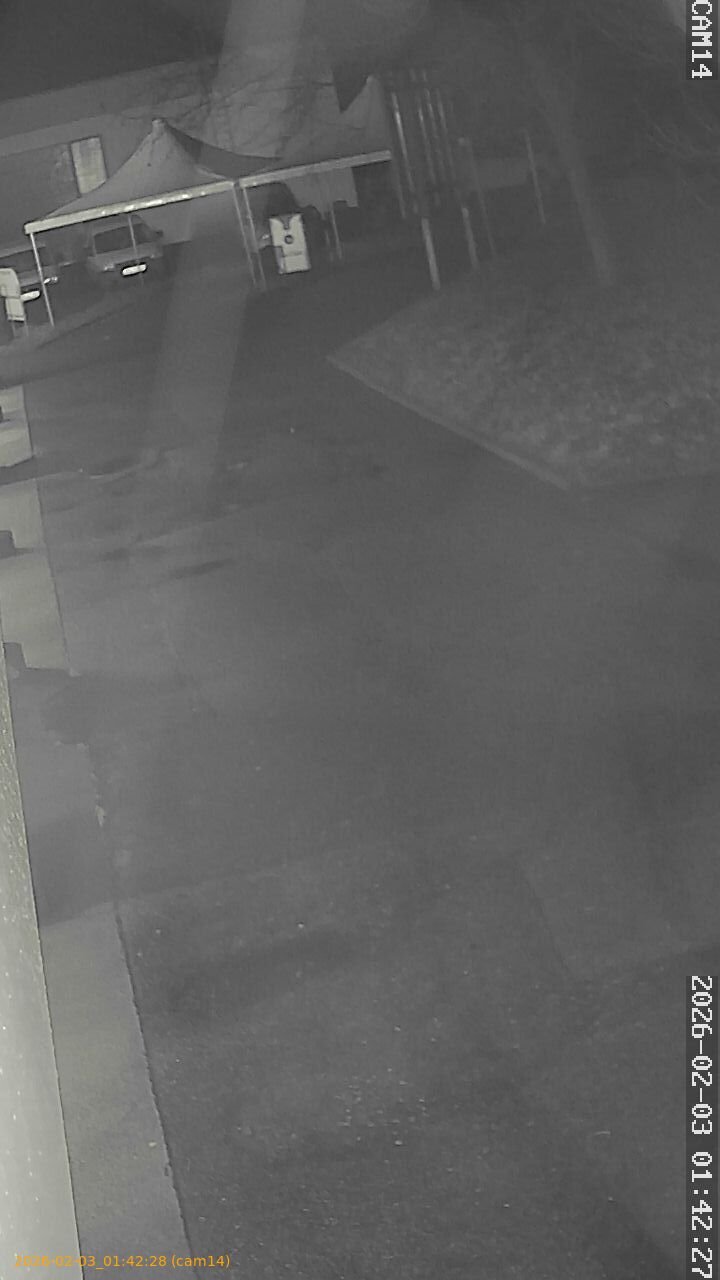 thumbnail_20260203014228