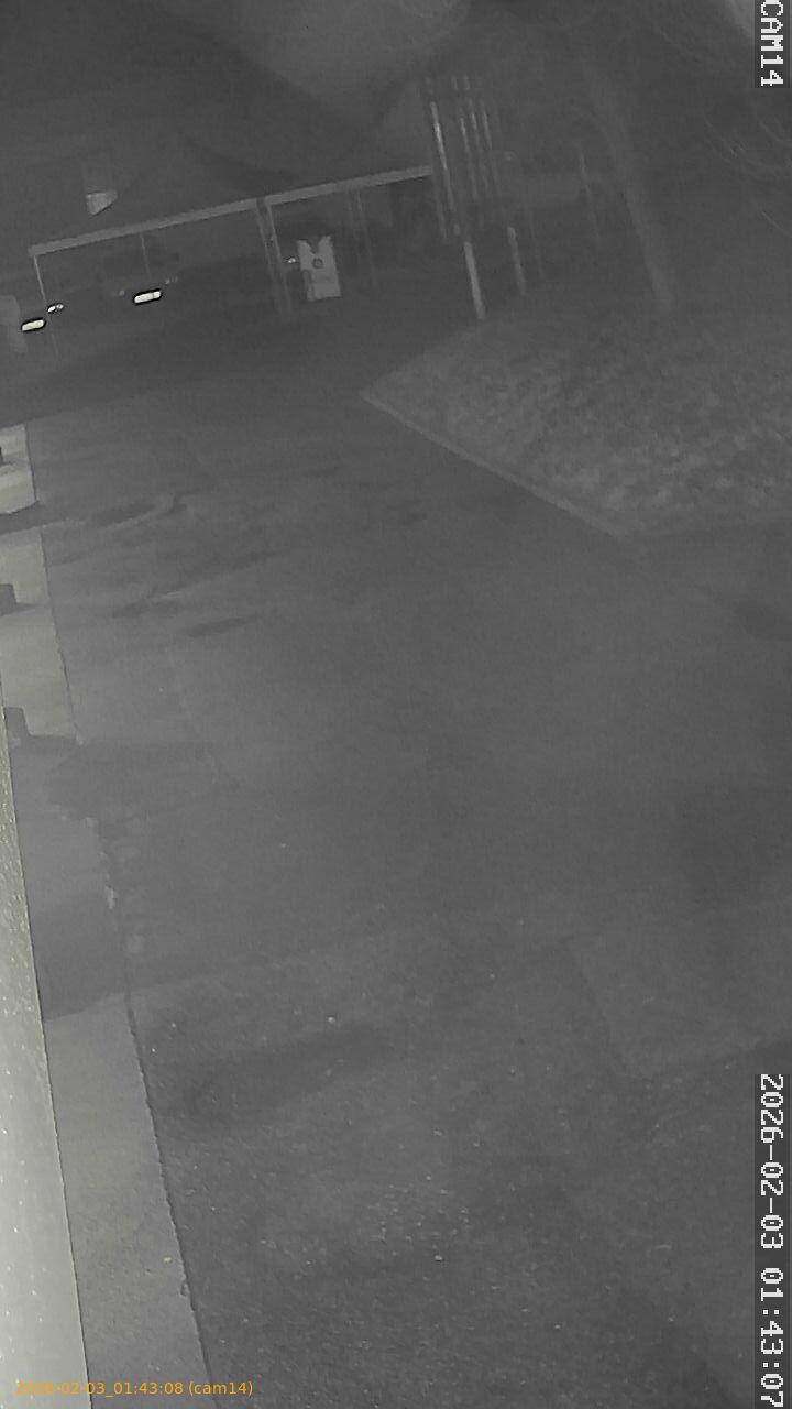 thumbnail_20260203014308