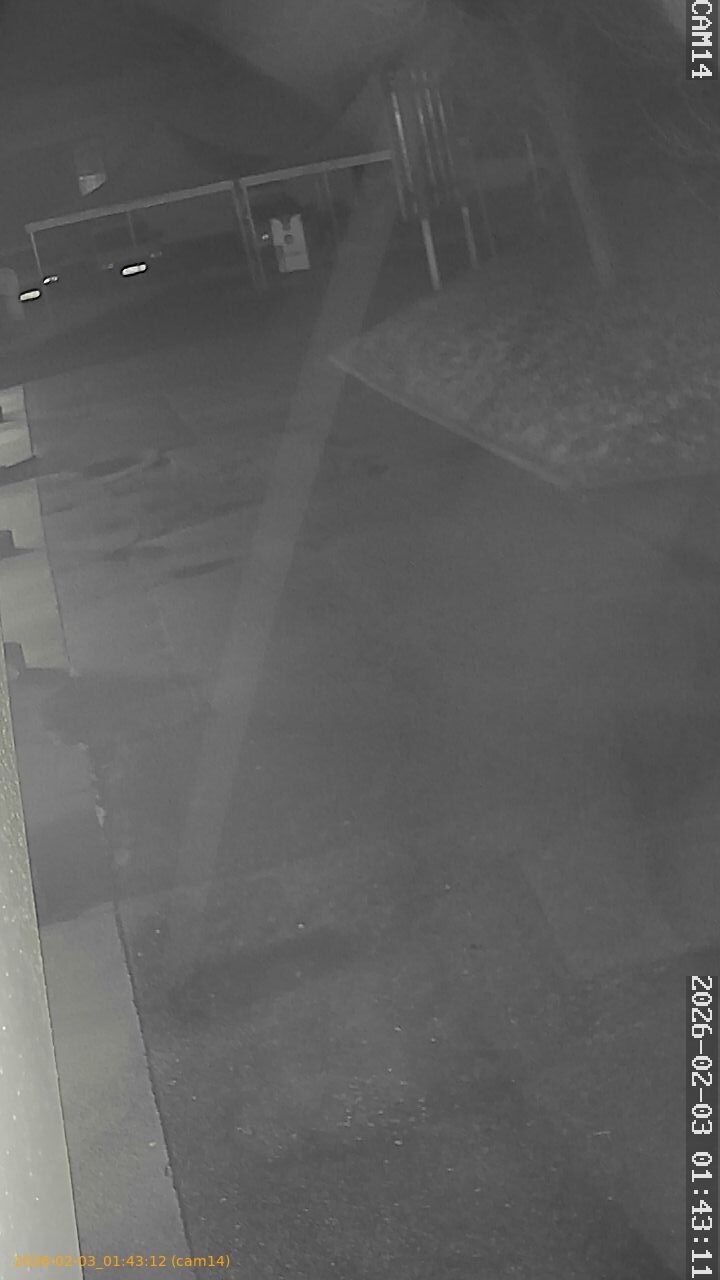 thumbnail_20260203014312