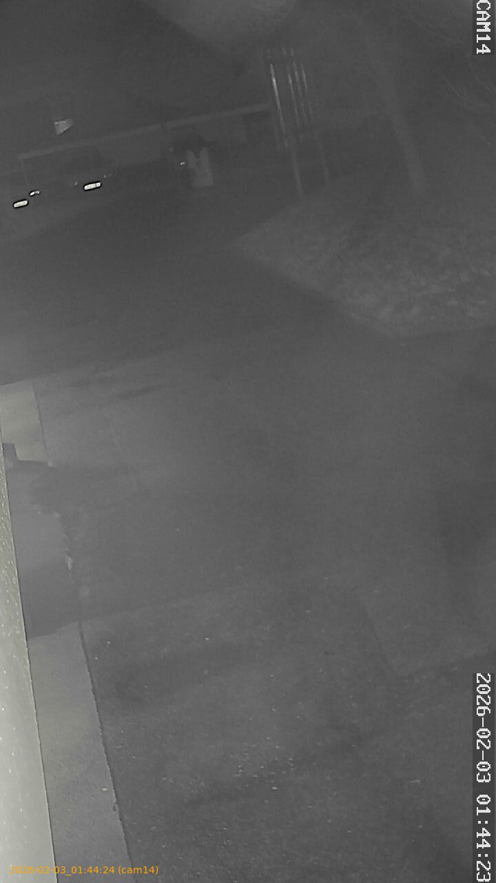 thumbnail_20260203014424