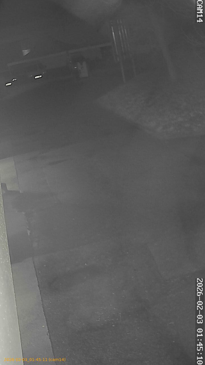 thumbnail_20260203014511