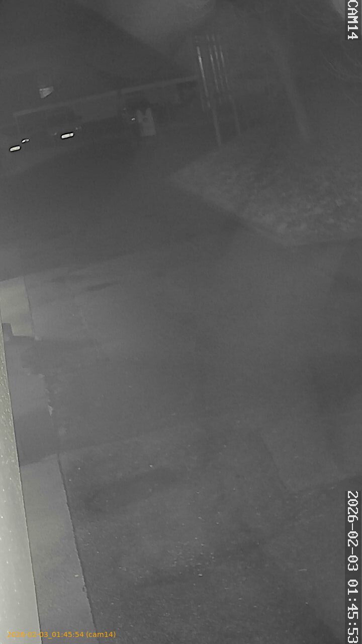 thumbnail_20260203014554