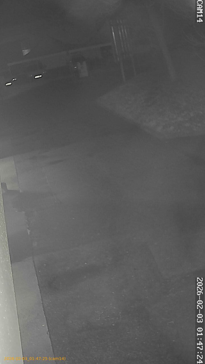 thumbnail_20260203014725