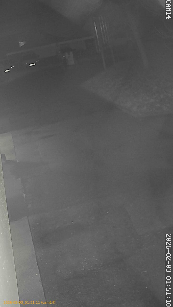 thumbnail_20260203015111