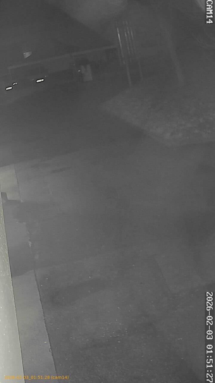 thumbnail_20260203015128