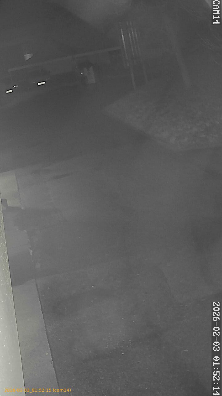 thumbnail_20260203015215