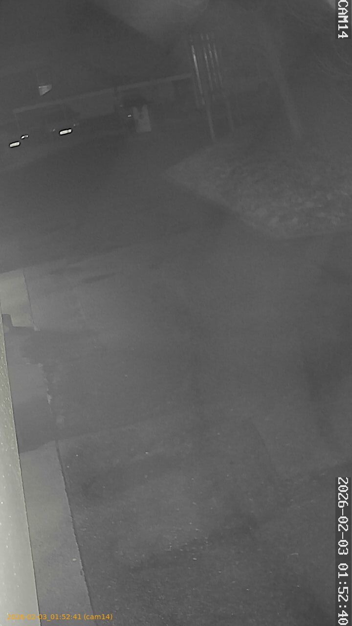 thumbnail_20260203015241