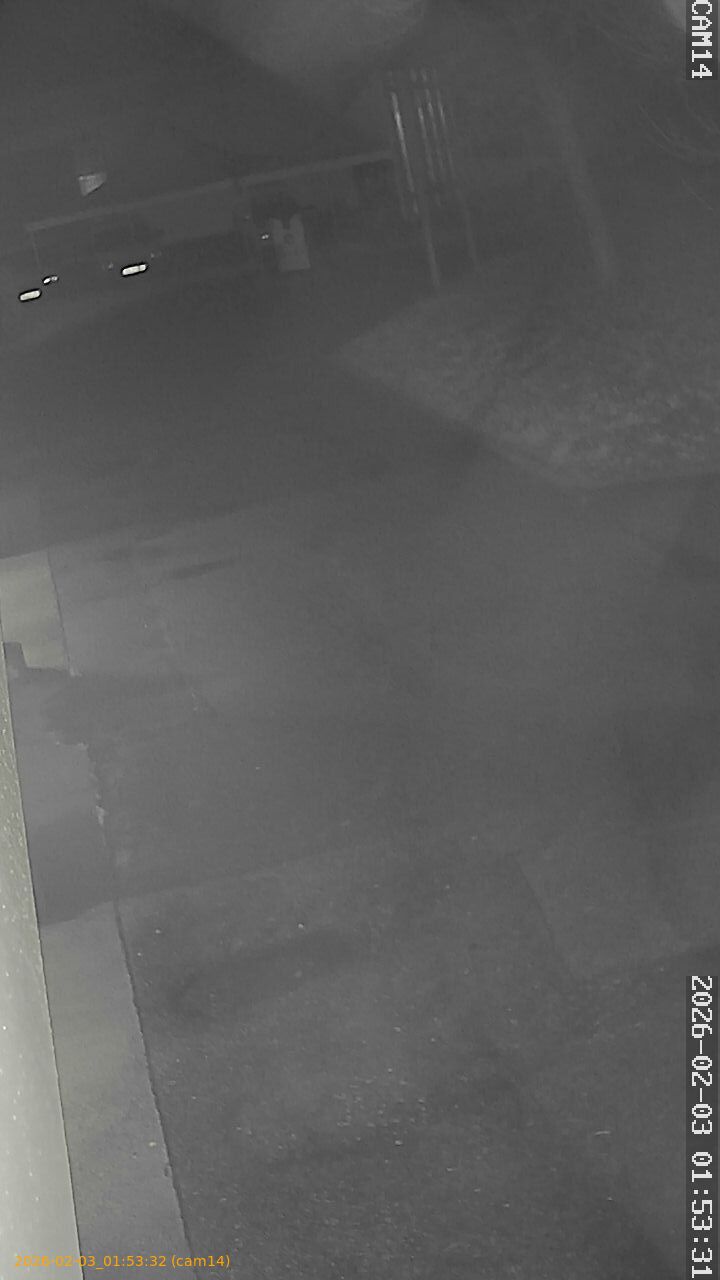 thumbnail_20260203015332