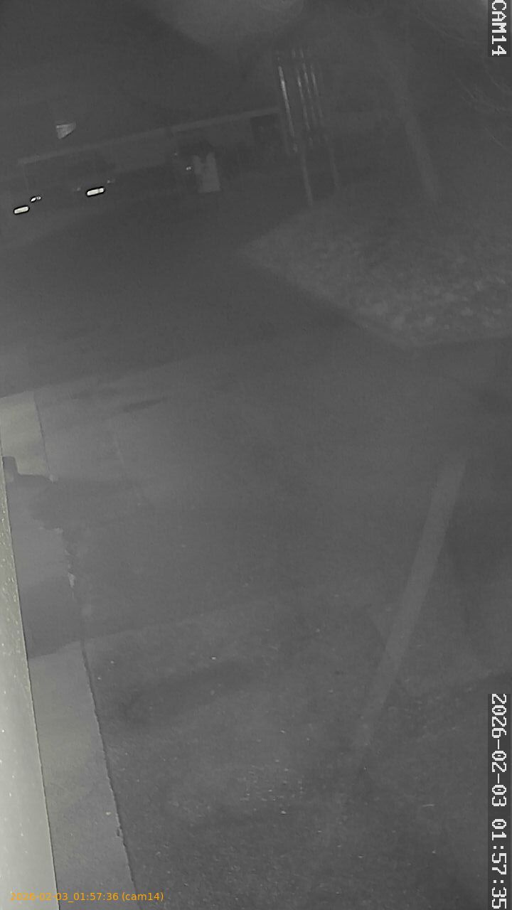 thumbnail_20260203015736