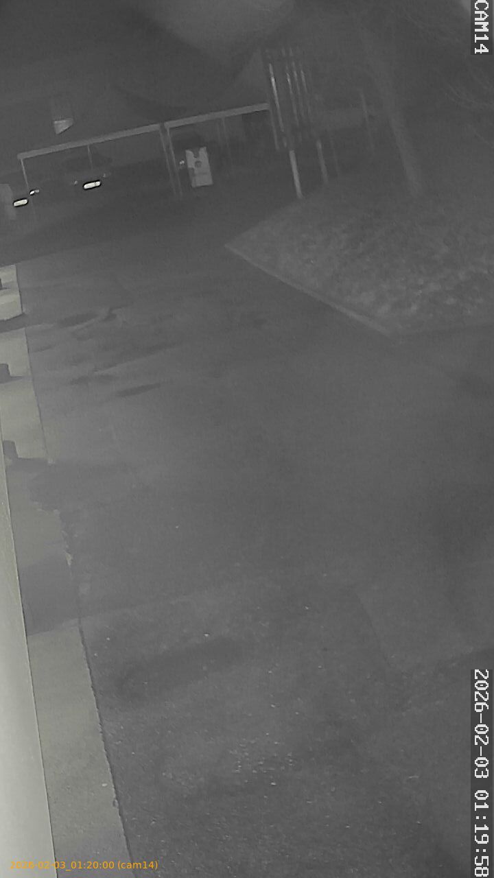 thumbnail_202602030119