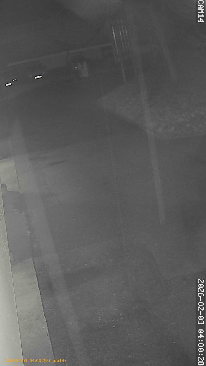 thumbnail_20260203040029