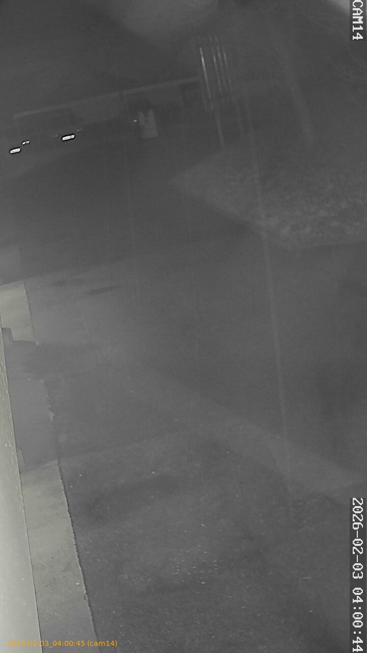 thumbnail_20260203040045