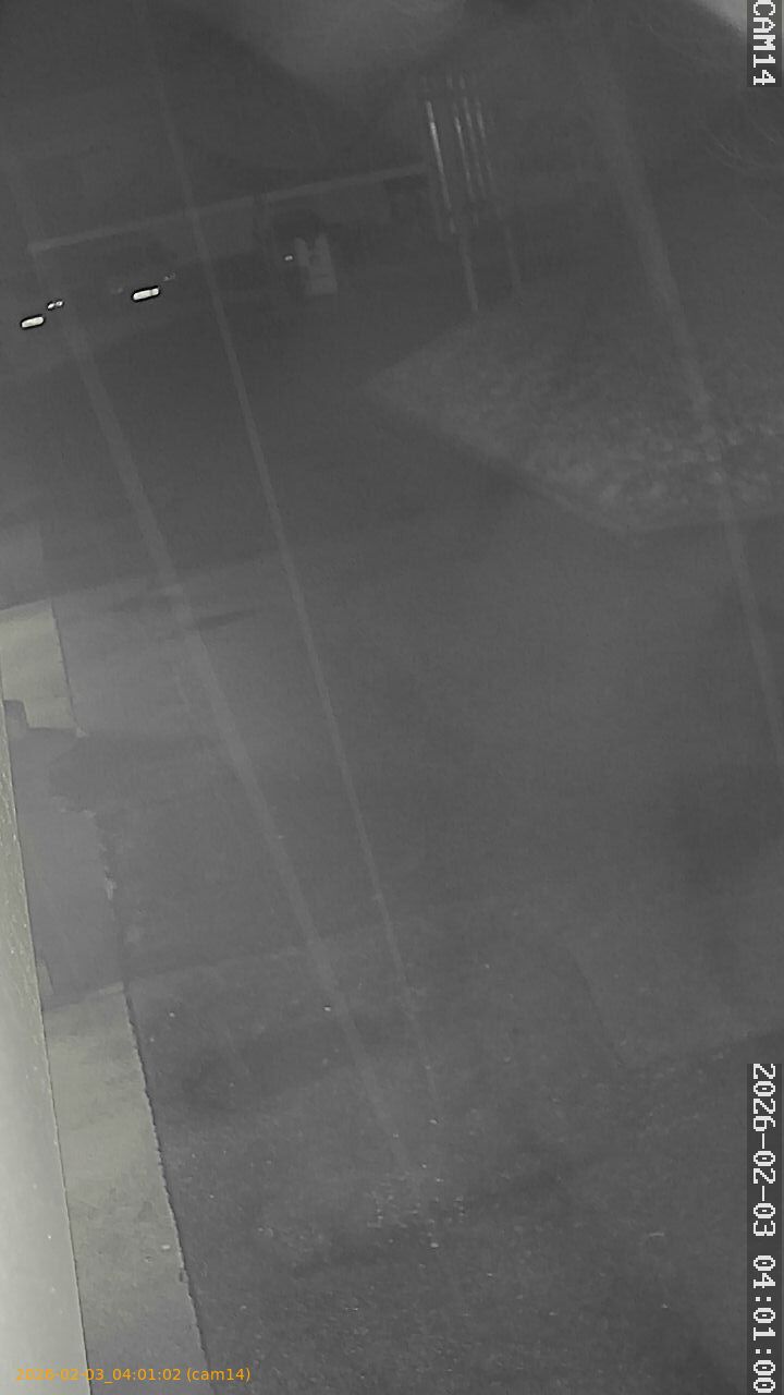 thumbnail_20260203040102