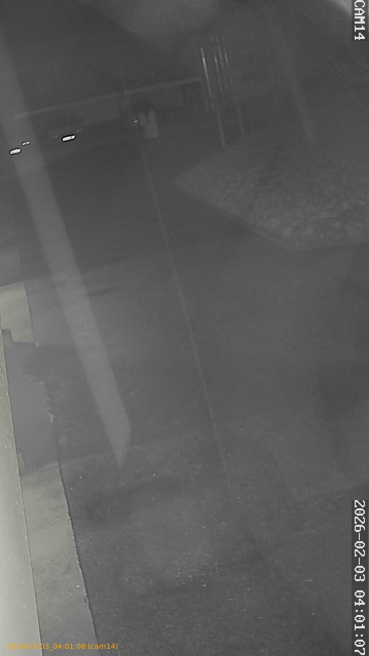 thumbnail_20260203040108