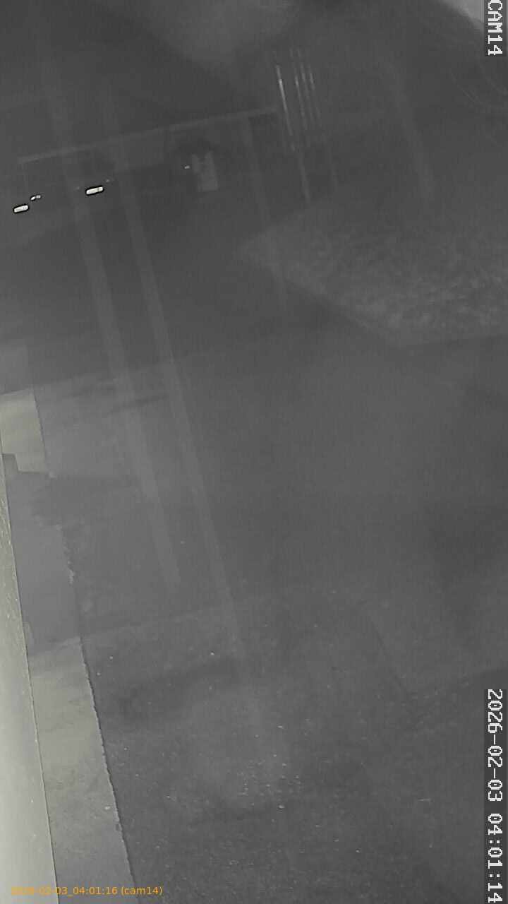 thumbnail_20260203040116