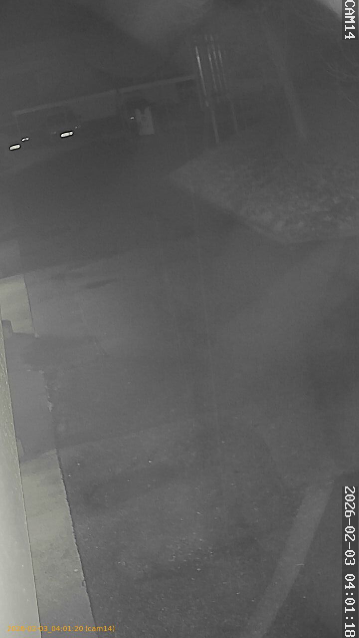 thumbnail_20260203040120