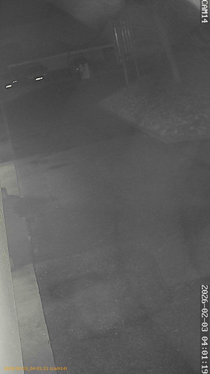 thumbnail_20260203040121