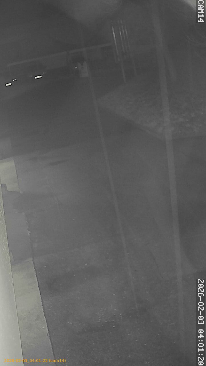 thumbnail_20260203040122