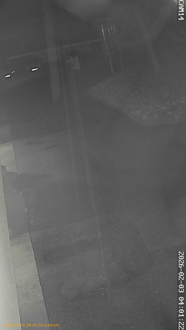 thumbnail_20260203040124