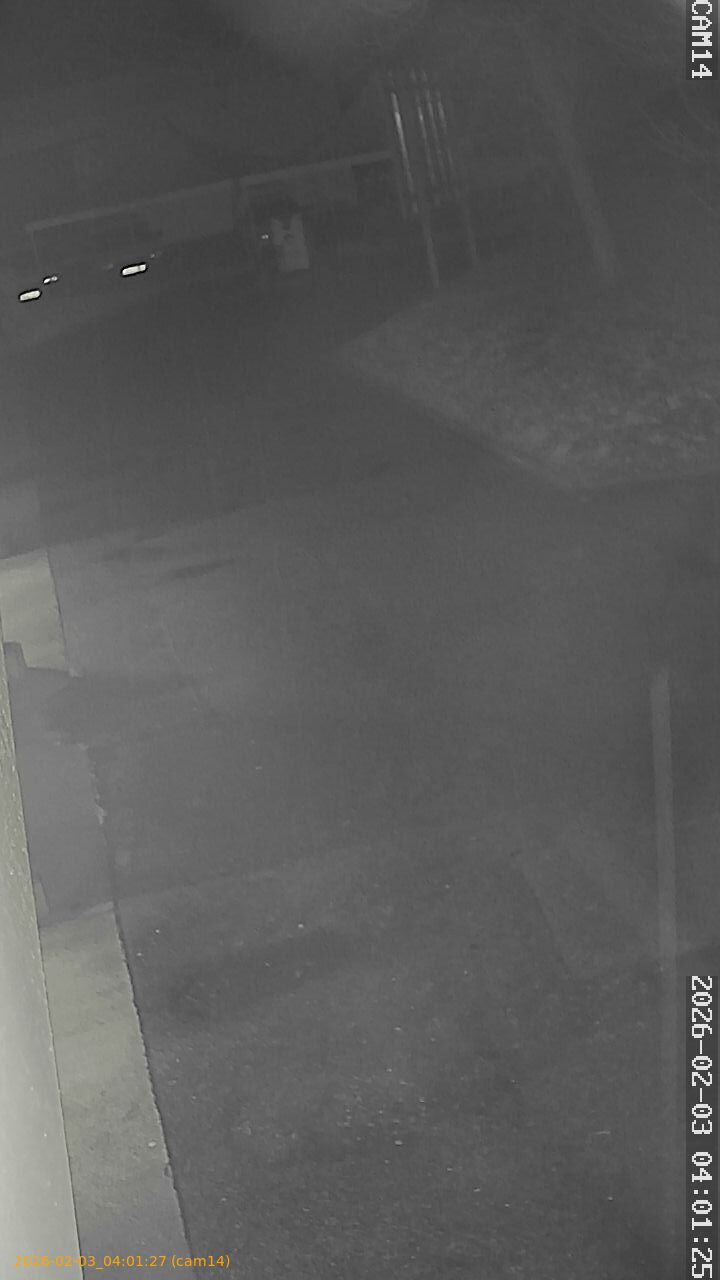 thumbnail_20260203040127