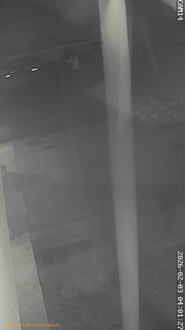 thumbnail_20260203040128