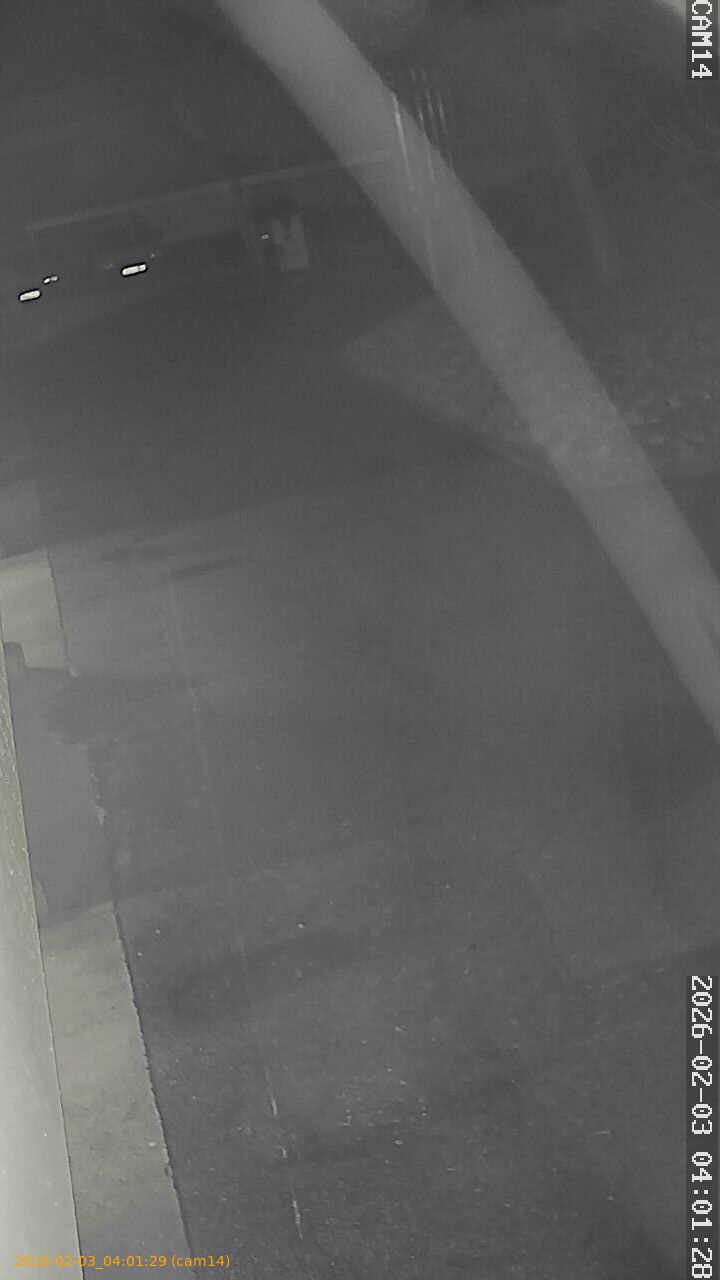 thumbnail_20260203040129