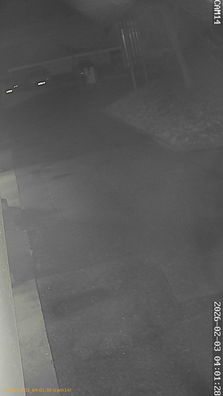 thumbnail_20260203040130