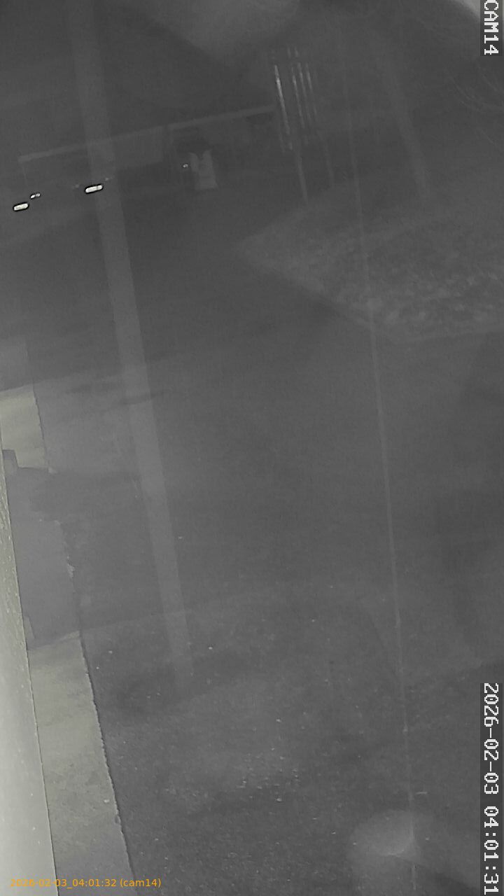 thumbnail_20260203040132