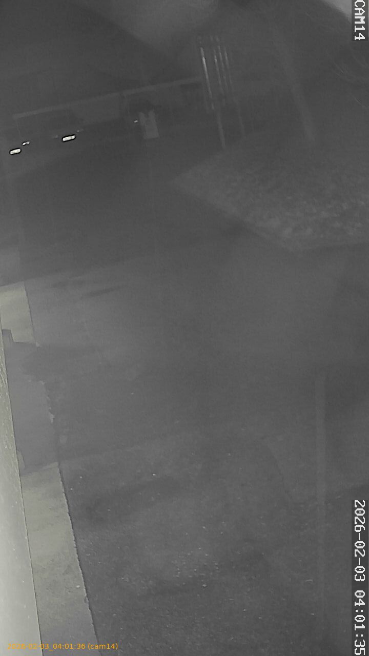 thumbnail_20260203040136