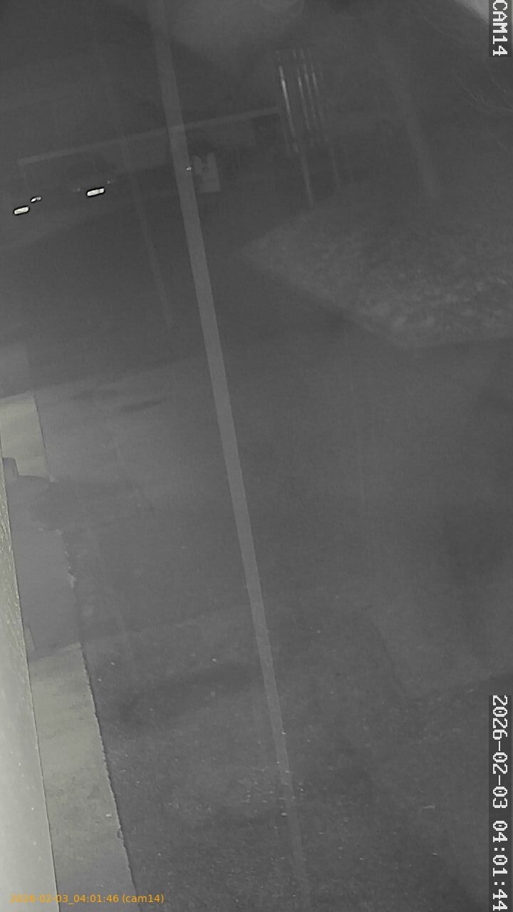 thumbnail_20260203040146