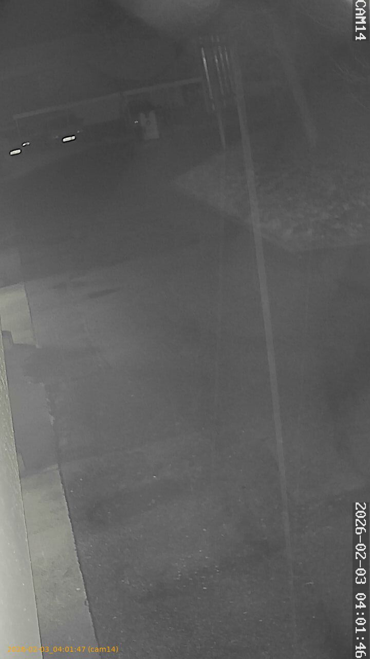 thumbnail_20260203040147