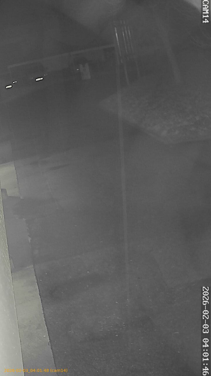 thumbnail_20260203040148