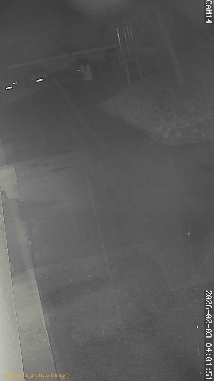 thumbnail_20260203040152